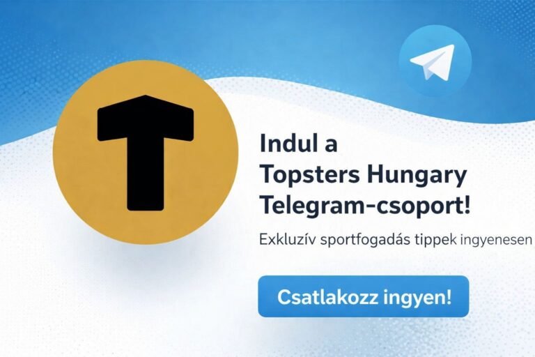topsters_hungary_jpeg