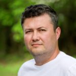 Debreceni András