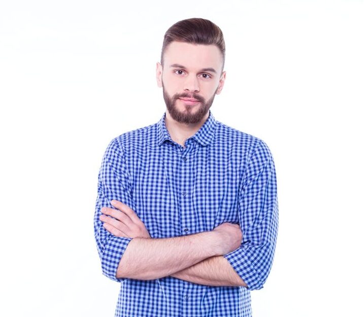 Győri Gábor