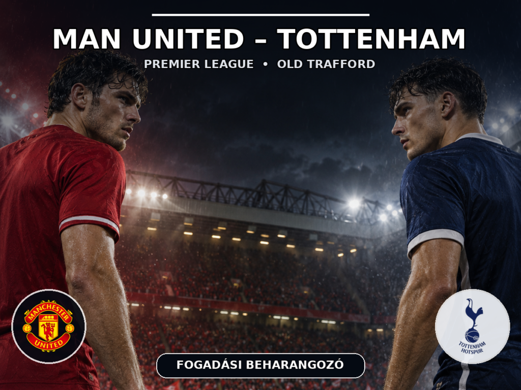 man_united_tottenham_cover_4x3