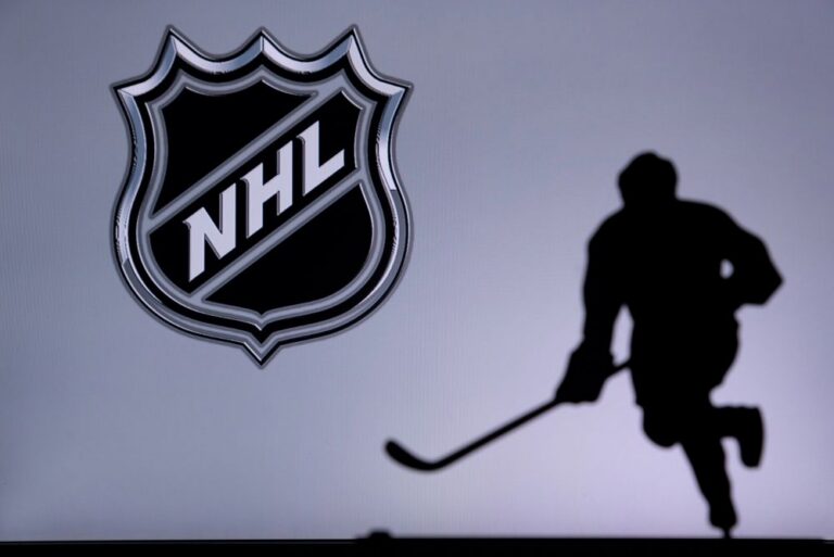 nhl_icehockey